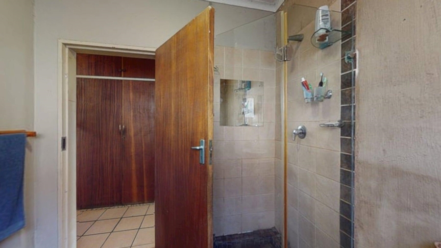 6 Bedroom Property for Sale in Potchefstroom North West